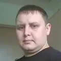 Артур из Нефтеюганска, мне 35, познакомлюсь для секса на одну ночь