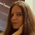 Я Mila, 18, из Благовещенска, ищу знакомство для дружбы