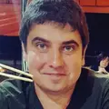 Дмитрий из Нижнего Новгорода, ищу на сайте постоянные отношения