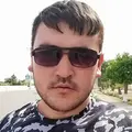 Я Валижон, 27, знакомлюсь для постоянных отношений в Хабаровске