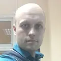 Паша из Каспийска, ищу на сайте секс на одну ночь