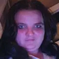 Я Маргарита, 29, из Санкт-Петербурга, ищу знакомство для постоянных отношений