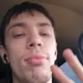 Я Михаил, 30, из Назарова, ищу знакомство для секса на одну ночь