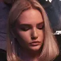 Love из Ханты-Мансийска, ищу на сайте общение