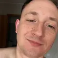 Евгений из Челябинска, ищу на сайте открытые отношения