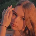 Я Вероника, 23, из Архангельска, ищу знакомство для приятного времяпровождения