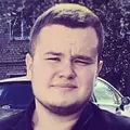 Я Дмитрий, 25, знакомлюсь на одну ночь в Москве