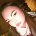 Милена из Невинномысска, ищу на сайте знакомства на одну ночь
