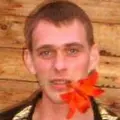 Я Роман, 38, знакомлюсь для регулярного секса в Северодвинске