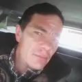 Сергей из Партизанска, мне 45, познакомлюсь для секса на одну ночь