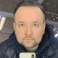 Я Антон, 40, знакомлюсь для приятного времяпровождения в Московском