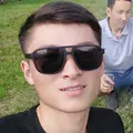 Эдик из Лебедяни, мне 31, познакомлюсь для секса на одну ночь