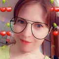 Карина из Уфы, мне 37, познакомлюсь для приятного времяпровождения