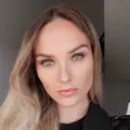 Мор из Ижевска, ищу на сайте знакомства на одну ночь