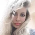 Алекс из Севастополя, мне 37, познакомлюсь для регулярного секса