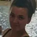 Tina из Красноярска, мне 28, познакомлюсь для на одну ночь