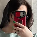Я Aleks, 26, знакомлюсь для общения в Москве