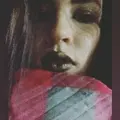 Наталья из Кургана, ищу на сайте приятное времяпровождение