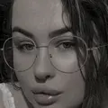 Я Ника, 24, из Москвы, ищу знакомства на одну ночь