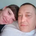 Я Ольга, 33, из Невьянска, ищу знакомство