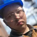 Я Kirill, 21, из Нижнего Тагила, ищу знакомство для постоянных отношений