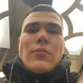 Вильдан из Санкт-Петербурга, ищу на сайте на одну ночь
