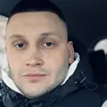 Я Константин, 28, знакомлюсь без обязательств в Липецке