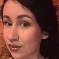 Я Marina, 30, знакомлюсь для вирта в Симферополе