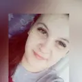 Я Юлия, 27, из Читы, ищу знакомство для постоянных отношений