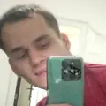 Я Nikita, 24, знакомлюсь для общения в Новомосковске