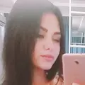 Я Viktoria, 24, из Херсона, ищу знакомство для постоянных отношений