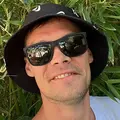 Я Алексей, 37, из Усть-Катава, ищу знакомство для приятного времяпровождения