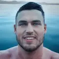 Я Александр, 24, из Курска, ищу знакомства без обязательств