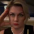 Алёна из Краснодара, ищу на сайте общение