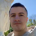 Сергей из Пыти-Ях, ищу на сайте приятное времяпровождение
