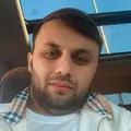 Я Хабиб, 27, знакомлюсь для открытые отношения в Санкт-Петербурге