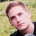 Данил из Новочеркасска, мне 21, познакомлюсь для регулярного секса