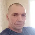 Павел из Великого Новгорода, ищу на сайте регулярный секс