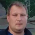 Анатолий из Татанова, мне 38, познакомлюсь для общения