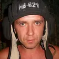 Игорь из Железнодорожного, ищу на сайте секс на одну ночь