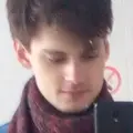 Я Валера, 24, из Казани, ищу знакомства без обязательств