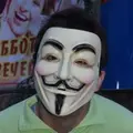 Я Alex, 33, знакомлюсь для регулярного секса в Покровске