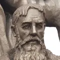 Андрей из Новоаннинского, ищу на сайте приятное времяпровождение