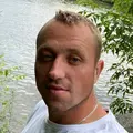 Дима из Клинцов, ищу на сайте постоянные отношения