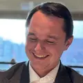 Nikita из Евпатории, ищу на сайте совместные путешествия