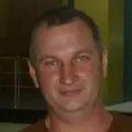 Александр из Ленинградской, ищу на сайте регулярный секс
