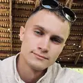 Я Михаил, 22, из Мичуринска, ищу знакомства без обязательств