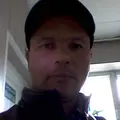 Я Шурик, 51, из Чунского, ищу знакомство для приятного времяпровождения
