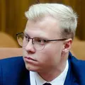 Gleb из Южно-Сахалинска, мне 25, познакомлюсь на одну ночь