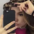 Я Даша, 21, из Дятькова, ищу знакомство для приятного времяпровождения